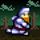 Ghosts'n Goblins icon