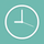 Moment.js icon