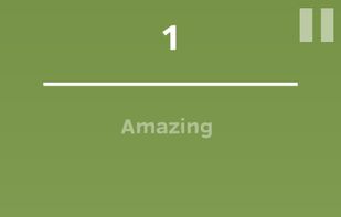 Rainbow Animals screenshot 1