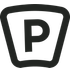 Pilot.io icon