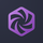 Quest Portal icon