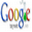 Google Ta3reeb icon