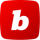 Boardz.org icon