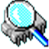HeapMemView icon