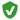 AnyStatus extension for Visual Studio icon