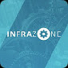 InfraZone icon