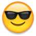 Qdesktop icon