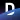 DIRECTV NOW Icon