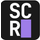 Screenplay Editor icon