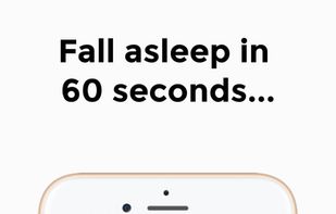 Pulse - breathing techniques screenshot 2