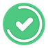 Hyperfocus icon