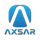 Axsar Solo icon