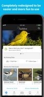 Audubon Bird Guide screenshot 1