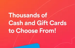 GrabPoints screenshot 2