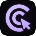 CursorClip icon