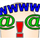 Montastic icon