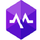 dbForge Monitor icon