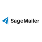 SageMailer icon