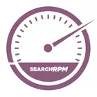 SearchRPM icon
