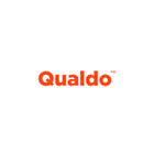 Qualdo icon