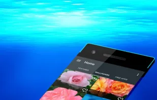 Jelly Icon Pack screenshot 2