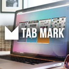 TabMark icon