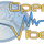 OpenVibe icon