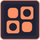 Pixels Composer icon
