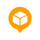 AfterShip icon