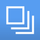 NoteBox icon