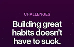 Seed: Gamify No Nut Quit Porn screenshot 3