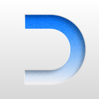 DefaultVPN icon