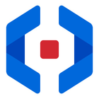Netwrix Password Secure icon