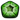 DEVONagent icon