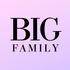Big Family icon