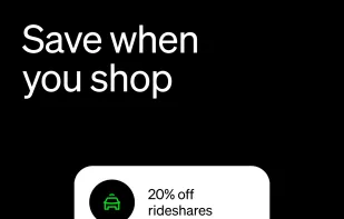 Cash App screenshot 1