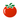 Tomato Pomodoro icon