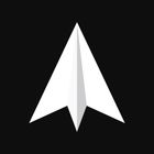 FlowNote, To-Do List &amp; Planner icon