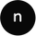 notin icon
