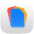 Shelfinder icon