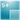 Simple MathDoku Icon