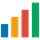 SEOprofiler icon