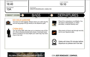 Shelf (Maui Applications) screenshot 1