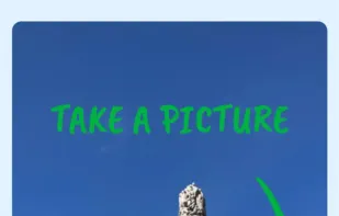 Photo Tour AI screenshot 1