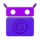 G-Droid icon