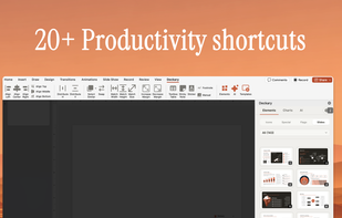 Deckary screenshot 1