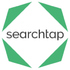 SearchTap.io icon