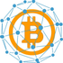 CoinStaker icon