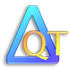 QT Sync icon