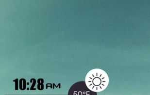 Colorful Jersey Icon Pack screenshot 1